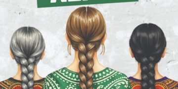 DEM Parti: Milazgir belediye eşbaşkanları derhal serbest bırakılsın