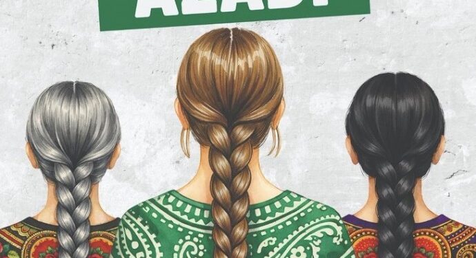 DEM Parti: Milazgir belediye eşbaşkanları derhal serbest bırakılsın