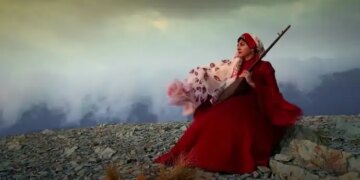 İran’da tutuklanan Yalda Abbasi serbest bırakıldı