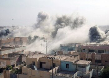 Rojava’da çocuk ve kadınlara yönelik saldırılara dair BM’ye başvurulacak