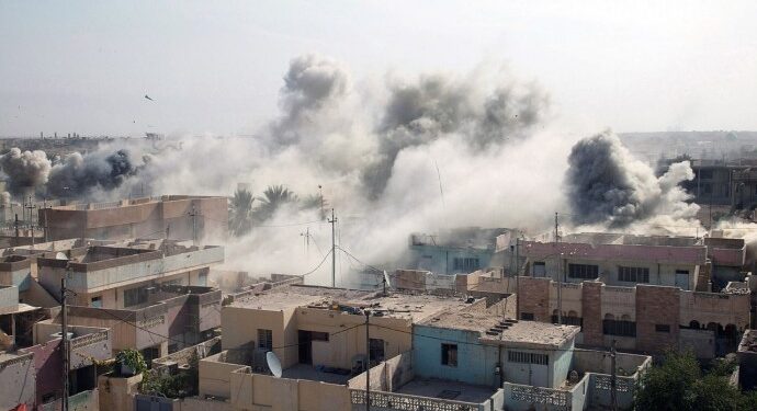 Rojava’da çocuk ve kadınlara yönelik saldırılara dair BM’ye başvurulacak