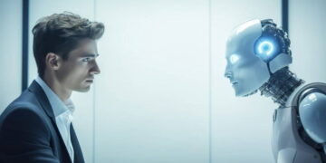 Gelecek düşündüğünüz kadar karanlık değil: Yapay zekanın ele geçirmesi çok zor olan 6 meslek