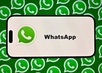 Amerikan şirketlerine AB’den bir hamle daha! Bu sefer WhatsApp etkilenecek