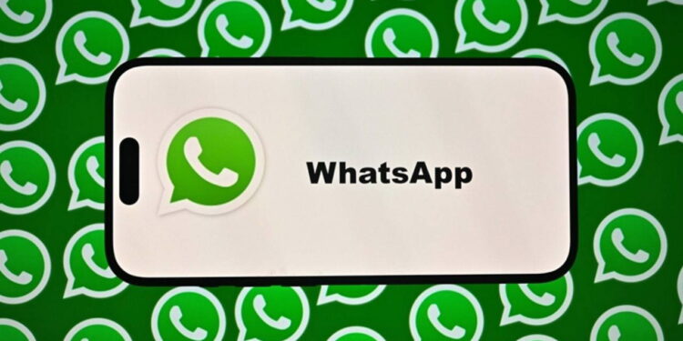 Amerikan şirketlerine AB’den bir hamle daha! Bu sefer WhatsApp etkilenecek