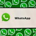 Amerikan şirketlerine AB’den bir hamle daha! Bu sefer WhatsApp etkilenecek