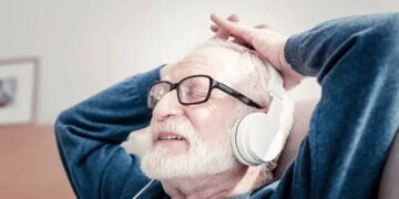 Alzheimer tedavisinde yeni dönem! 40 Hz Frekansı semptomları geriletmede etkili oldu