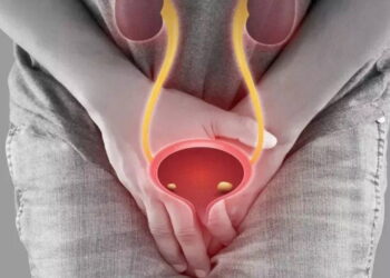 Uzmanlar açıkladı: Renk körlüğü mesane kanserinde ölüm riskini artırabilir