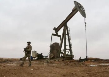 Gazeteci Karataş: HTŞ kullanışlı bir aparat, saldırılar yeniden dizaynın parçası