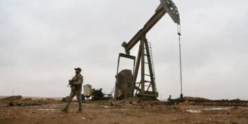 Gazeteci Karataş: HTŞ kullanışlı bir aparat, saldırılar yeniden dizaynın parçası