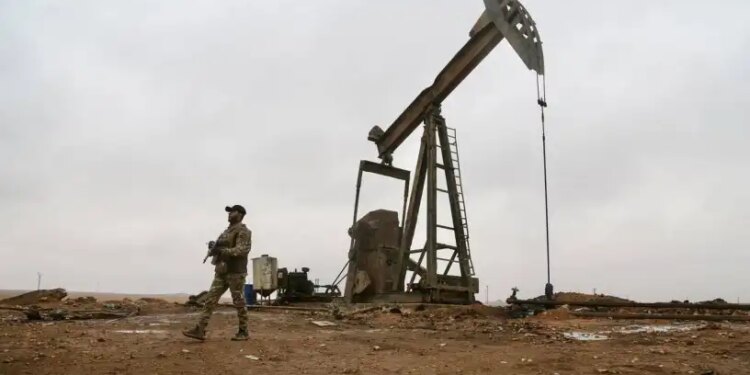 Gazeteci Karataş: HTŞ kullanışlı bir aparat, saldırılar yeniden dizaynın parçası