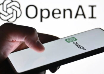 ChatGPT bazı modellerini kapatmaya hazırlanıyor