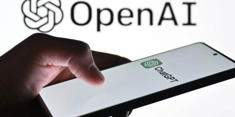 ChatGPT bazı modellerini kapatmaya hazırlanıyor