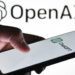 ChatGPT bazı modellerini kapatmaya hazırlanıyor