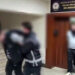 9 İlde Suç Örgütlerine Operasyon, 89 Şüpheli Yakalandı