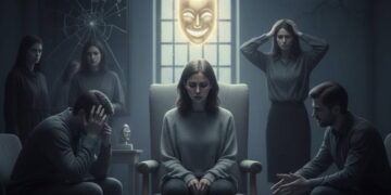 Toksik ilişkilerin ana nedeni olabilir! Sürekli ‘mağdur’lar narsist kişiliklerini böyle ele veriyor