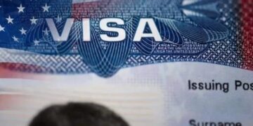 ABD, 75 ülkeye vize işlemlerini ‘süresiz’ donduruyor