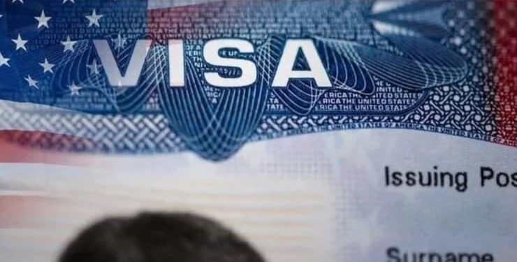 ABD, 75 ülkeye vize işlemlerini ‘süresiz’ donduruyor