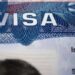ABD, 75 ülkeye vize işlemlerini ‘süresiz’ donduruyor