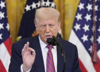 ABD Başkanı Trump, Kanada’nın Barış Kurulu’na katılımına yönelik daveti geri çekti