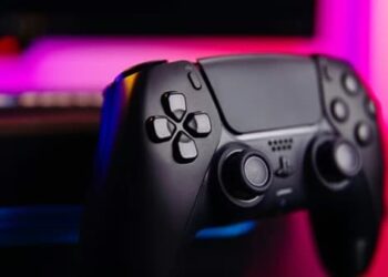 ABD’de 11 yaşındaki çocuk, oyun konsolunu elinden alan babasını öldürdü