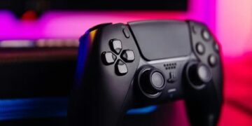 ABD’de 11 yaşındaki çocuk, oyun konsolunu elinden alan babasını öldürdü