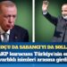 AKP’nin kurucusunun şirketi Koç’u ve Sabancı’yı solladı