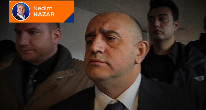 Adalet “mükün” temelidir!