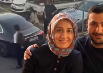 Adliye Vurgununda Organize Yapı Deşifre Oldu: Altınlar Nakde Çevrildi, Oto Galeriyle Aklanmak İstendi! Yeni Görüntüler Ortaya Çıktı