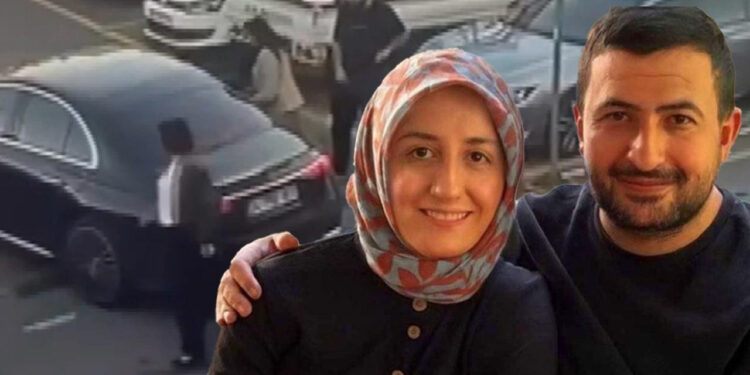 Adliye Vurgununda Organize Yapı Deşifre Oldu: Altınlar Nakde Çevrildi, Oto Galeriyle Aklanmak İstendi! Yeni Görüntüler Ortaya Çıktı