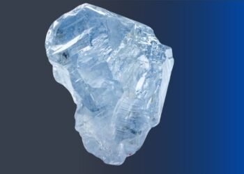 Tr724 [Haber Merkezi]