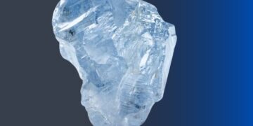 Tr724 [Haber Merkezi]