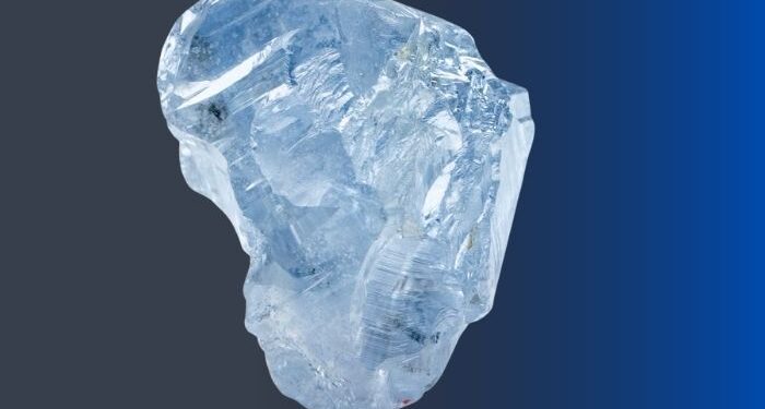 Tr724 [Haber Merkezi]