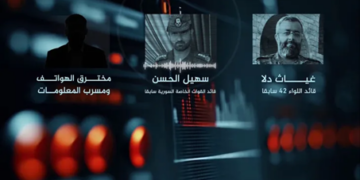 Bülent Şahin Erdeğer