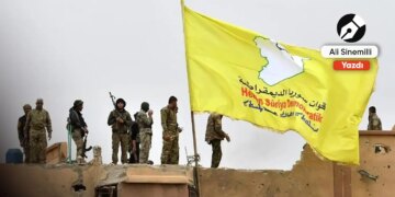 QSD’nin stratejik kararı, devrimin ebedileşen rüzgârı