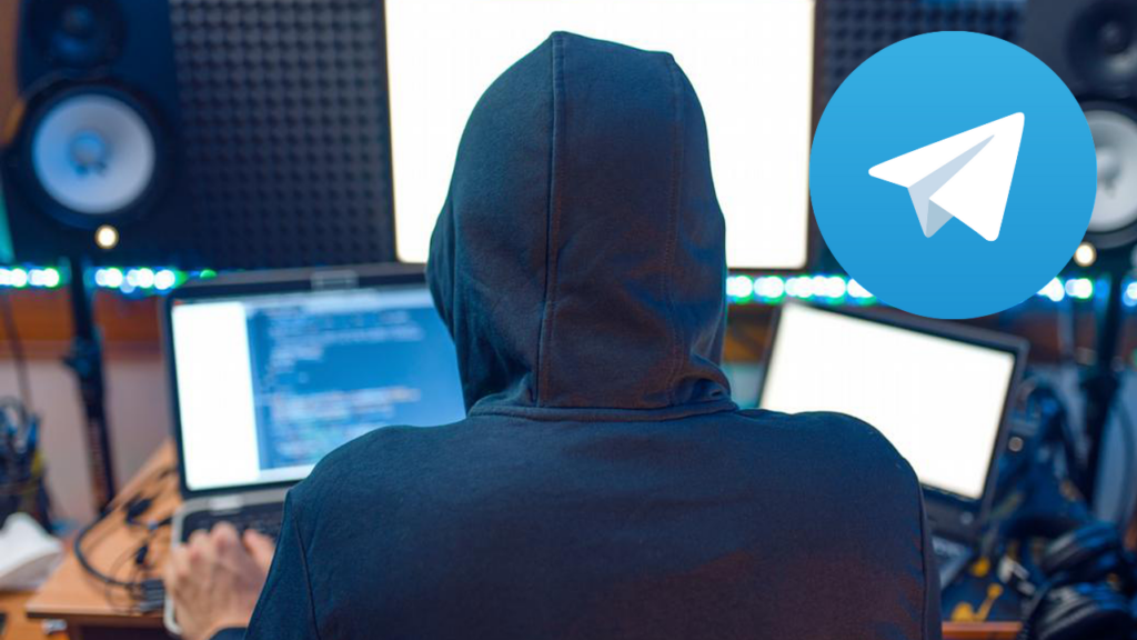 Almanya’da Alarm! Bu Ağ Çocuklar Radikalleştiriyor