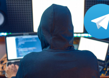 Almanya’da Alarm! Bu Ağ Çocuklar Radikalleştiriyor