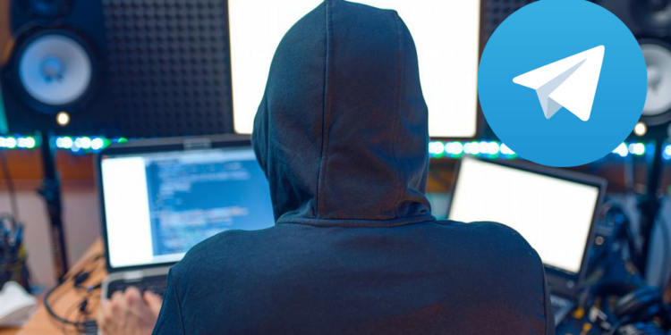 Almanya’da Alarm! Bu Ağ Çocuklar Radikalleştiriyor