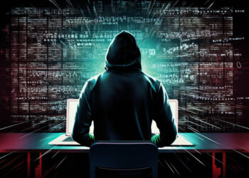 Almanya’da Volkan Grubu’nu yakalatana 1 milyon euro ödül