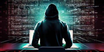 Almanya’da Volkan Grubu’nu yakalatana 1 milyon euro ödül