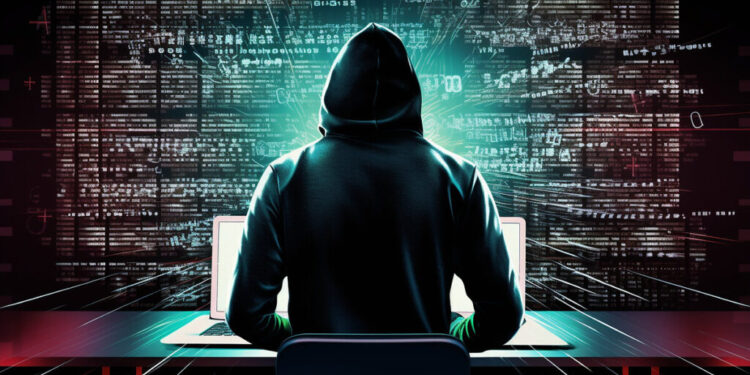 Almanya’da Volkan Grubu’nu yakalatana 1 milyon euro ödül