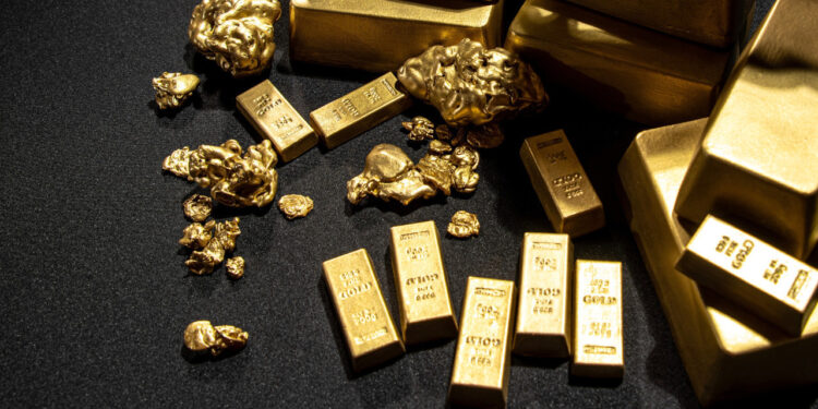 Altında Fren Tutmuyor, Tahminler Güncellendi: 6 Dev Bankadan Yeni Rekor Yarışı