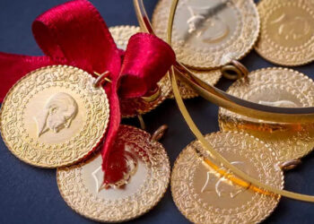 Altında Rekor Sonrası Sert Çakılma: İslam Memiş O Tarihi İşaret Etti, Piyasalar Kitlendi