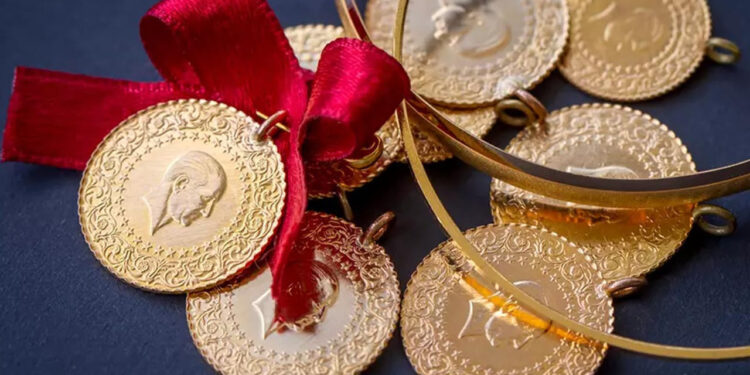 Altında Rekor Sonrası Sert Çakılma: İslam Memiş O Tarihi İşaret Etti, Piyasalar Kitlendi