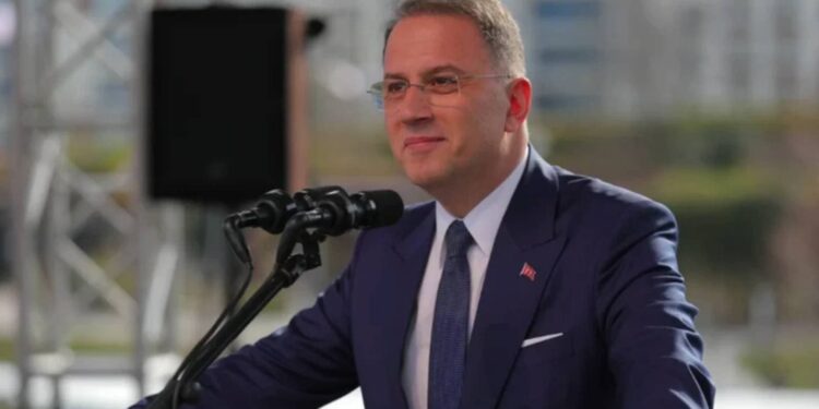 Ameliyat olan Murat Çalık’ın avukatlarından acil tahliye başvurusu