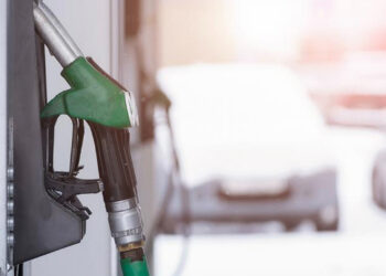 Araç Sahipleri Dikkat: Benzine Zam Geliyor