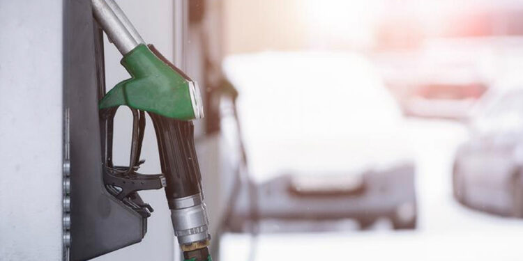 Araç Sahipleri Dikkat: Benzine Zam Geliyor