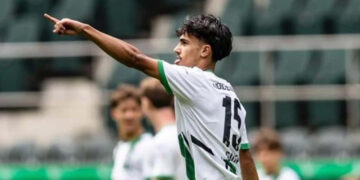 Aslan’dan Transfer Atağı! 4.5 Yıllık Anlaşma Sağlandı