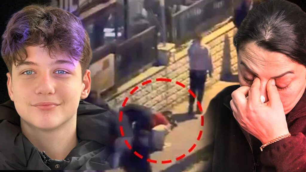 Atlas Çağlayan Cinayetinde Sıcak Gelişme