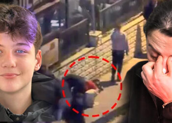 Atlas Çağlayan Cinayetinde Sıcak Gelişme