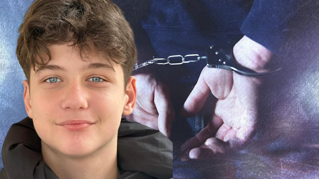 Atlas Çağlayan Cinayetinde Yeni Gelişme: Tutuklu Sayısı Arttı